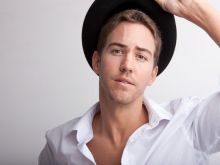 Wes Ramsey