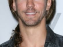 Wes Ramsey