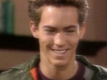 Wes Ramsey