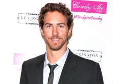Wes Ramsey