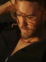 Wes Ramsey photo