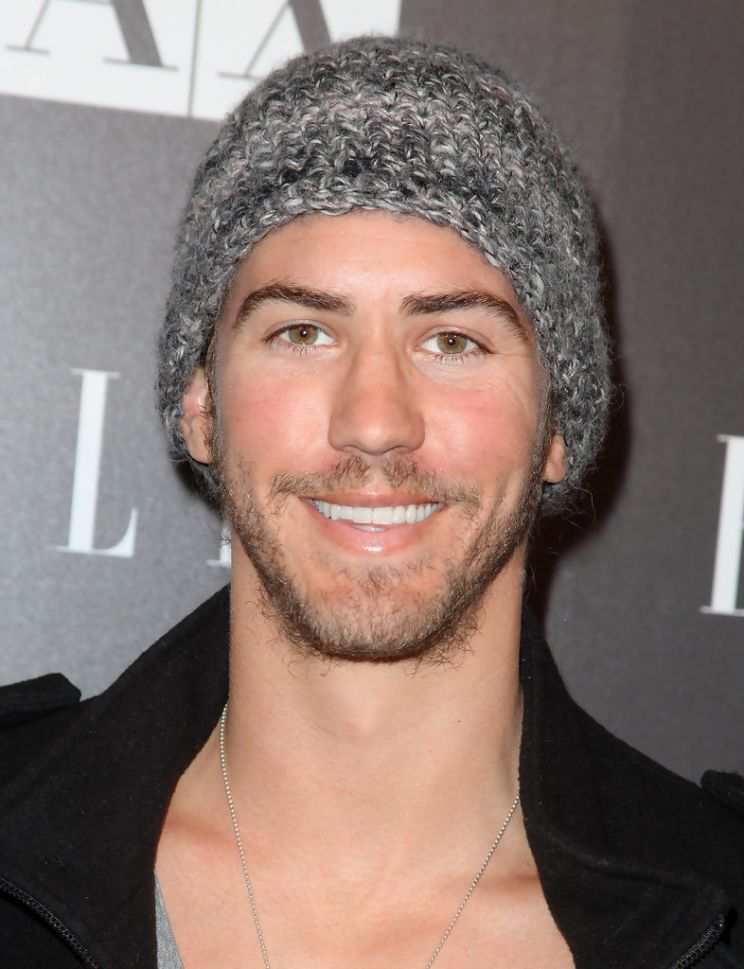Wes Ramsey