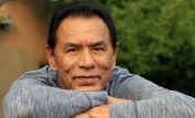 Wes Studi