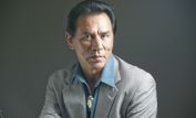 Wes Studi