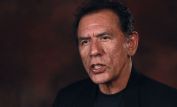 Wes Studi