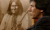 Wes Studi