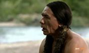 Wes Studi