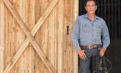 Wes Studi