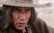 Wes Studi