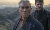 Wes Studi