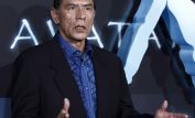 Wes Studi