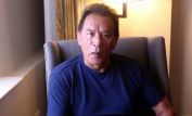 Wes Studi