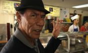 Wes Studi