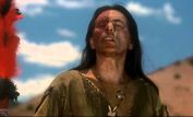 Wes Studi