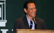 Wes Studi