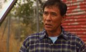 Wes Studi