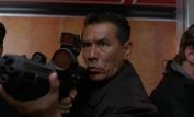 Wes Studi