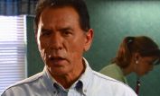 Wes Studi