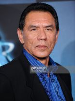 Wes Studi