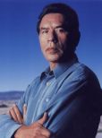 Wes Studi