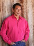 Wes Studi