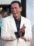 Wes Studi