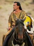 Wes Studi