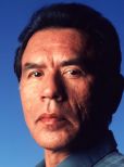 Wes Studi