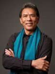 Wes Studi