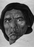 Wes Studi