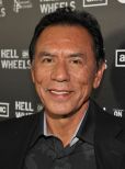 Wes Studi