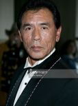 Wes Studi