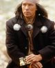 Wes Studi