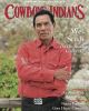 Wes Studi
