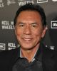 Wes Studi