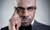 Wes Williams