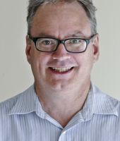 Wes Young