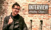 Wesley Chan