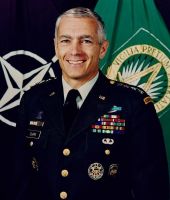 Wesley Clark