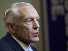 Wesley Clark