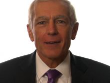 Wesley Clark