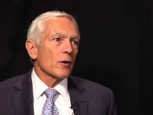 Wesley Clark