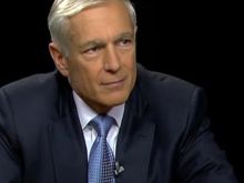 Wesley Clark