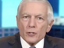 Wesley Clark