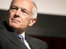 Wesley Clark