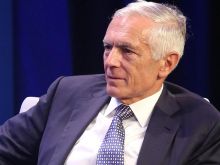 Wesley Clark