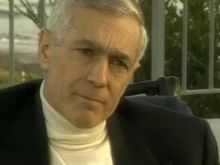 Wesley Clark