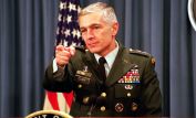 Wesley Clark