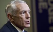 Wesley Clark