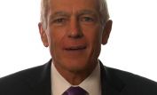 Wesley Clark